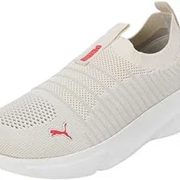puma Women Sneaker Shoes-picture-19