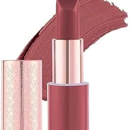Matte Drama Long Stay Lipstick - Cameo-picture-52