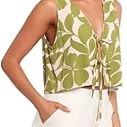 cool and casual Western Dress for Women Stylish Co-Ord Trendy Summer Travel Outfit | Two Piece Set for Holiday Look | Hangouts | Picnic | Beach Wear Dress for Women |-picture-14