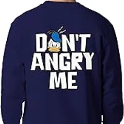 buy that trendz Sweatshirts for Men Don’T Angry Me Graphic Printed Cotton Blend Full Sleeve Winter Pullover Regular Stylish Sweatshirt-picture-18