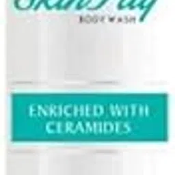 Body wash 175ml-picture-36