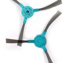 CALANDIS® 1 Pair Vacuum Side Brush Replacement Spare Parts for Conga 1290 1390 Series-picture-41