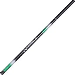 Sougayilang Telescopic Fishing Pole, Ultralight Travel Fishing Rod, Portable Collapsible Bass Crappie Rod, Inshore Stream Trout Pole-Green-5.4m-picture-15