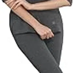 onn Ladies Thermal Top and Thermal Trouser Set-picture-10