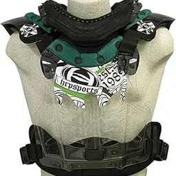 Hrp Sports Flak Lt Ims 0652-g-11-picture-17