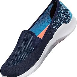 liberty Girls Walking Shoes-picture-10