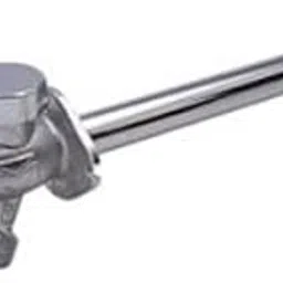 Mueller 104-513 Frost Proof Sillcock Anti-Siphon, Multicolor-picture-30