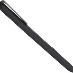 CALANDIS® Touch Screen Stylus Pen for Samsung Tablet S3 9.7 T820 T825 T827, Black-image-0