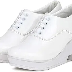 furiozz Stylish Casual Boots For Women's And Girls AmazonPN5-picture-10