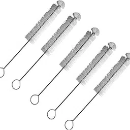 RG - Test Tube Brush for Test Tube Cleaning (150 mm, 2)-picture-45