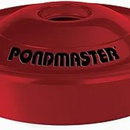 Danner 02175 Floating Pond De-icer With 18-Foot Power Cord-picture-39