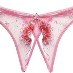 3mads Women's Cotton & Polyester Blend Panties (GP107,Pack of, 1 Size:- 28 to 37)-picture-33