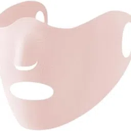 MERISHOPP Sun Protection Mask Summer Sunscreen Protection for Exercise Outdoor Camping Pink | Sports Equipment | Outdoor Sports Gear | Exercise Gear-picture-16