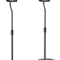 Perlegear Speaker Stand PGSS11-picture-11