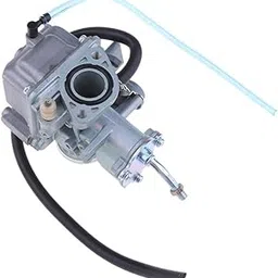 Bnf® Motorcycle Carburetor Carb Replacement for Yamaha Badger 80 YFM80 1992-2001 | Parts & Accessories | Motorcycle Parts | Air Intake & Fuel Delivery | Carburetors & Parts-picture-26