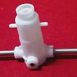 Stone Holder for Wet Grinder(00-64)8mm-picture-58