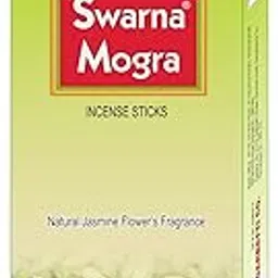 Moksh Swarna Mogra - 90 G-image-2