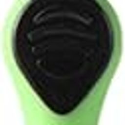 calandis CALANDIS® Fishing Hook Eye Threader Gadget Handy Tool European Fishing Hook Tying Tool | Fly Fishing Accessories | Fishing Equipment-picture-48