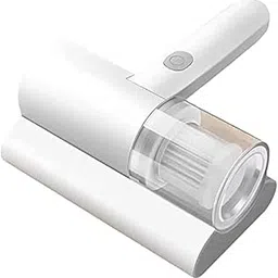 Handheld UV Light Vacuum Cleaner 10KPa Effectively Removes Dust Mites Bed Bugs Collector for Bed Home Mattress Pillows Cloth Sofas Carpets-picture-21