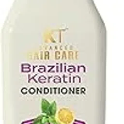 Brazilian Keratin conditioner |Sulfate Free|Paraben Free - 250 ml-picture-25