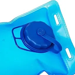 LICHTS Water Bladder Backpack Bladder 2L Packs for Walking Camping Biking-picture-24