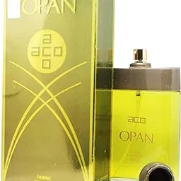 ACO OPAN FABRIC PERFUME (100 ML)-image-89