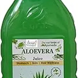 Cura Mahaveer Aloe Vera Juice - 500ml | Ayurvedic Health Juice For Immunity Boosting | Detoxifies & Rejuvenates Body | Good For Liver & Digestive Health | Good For Skin & Hair Health-picture-24