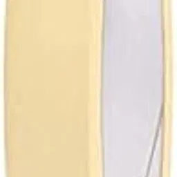 Pantonic 10 Meter 12mm / 0.5" Inch, Masking Tape for Canvas Painting, Acrylic & Oil Paintings,-picture-26