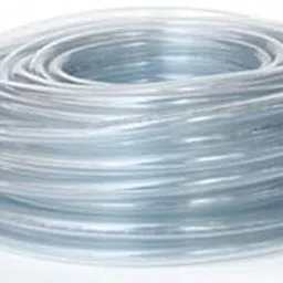 Zone Marketing Level Hose/Level Tube/Water Pipes/Garden Hose Water Pipes and Water Level Measurement hose/PVC Pipe Hose/Car Wash Pipe - 1/4 Inch / 10 Meters-picture-14