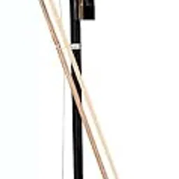 WuYue Chinese 2 Strings Violin Traditional National Instruments Erhu Phoneme Mark for Entry Level Yellow Tracery with Bag-picture-11