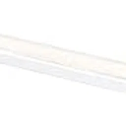 merishopp MERISHOPP®Door Seal Sweep Weather Stripping Under Door Bottom Draft Stopper White|Home & Garden | Home Decor| Doorstops-picture-23