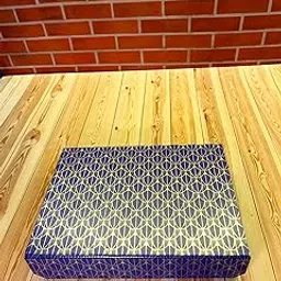 Premium Chocolate Hamper Box of 12 handcrafted chocolates | Dark chocolates | Beautiful Magnetic MDF Box | Gift Hamper | Prefect for all occasions-picture-28