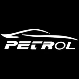 Claw cuts-Vinyl Petrol Sticker for Car Styling Decorative Decal, Standard Size (White)-picture-54