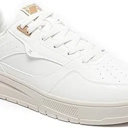 xtep Men?s Athletic Game Shoes | Lightweight Sneakers for Running & Training-picture-33
