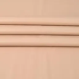 CLICKNPICK Poly Fabric Upholstery Rexine, Artificial Leather Sheet -140 cms Width -PU Mix, Matte Finish Leather Sheet for Sofa Hospital Beds Diwan Furnishing Cushion Covers, Ivory,2 Meter-picture-21