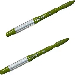 Sustee Aquameter (Small Green Refillable - Bundle of 2) - House Plant Soil Moisture Meter, Humidity Sensor Probe, Water Level Indicator - Best for Indoor Potted Plants-picture-15