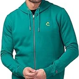 being human Men Full Sleeve Hoody-picture-55