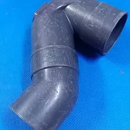 PVC P Trap 110 x 110mm-picture-26