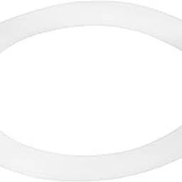 Club Bollywood®1 Piece Port Hole Protector Pads Drum Rings Easy to Use Non Slip B Drum White|Musical Instruments & Gear | Percussion | Drums |1 Protection Ring-picture-16
