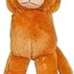 Hanging Long Monkey Soft Toy | 52 cm | Plush Stuffed Animal Toy for Kids | Adorable Hanging Monkey-picture-18