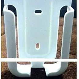 Remote Stand for Daikin Air Conditioner's Remotes and for other of same Size-image-18