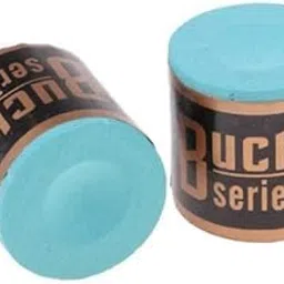 SECRET DESIRE Creations 3x2 Pack Pool Snooker Billiard Cue Tip Table Chalk Supplies Club Accessories-picture-10