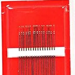 Colonial Embroidery Needles Size 7-picture-17