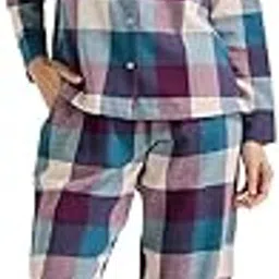 nykd by nykaa Women Pajama Set-picture-55