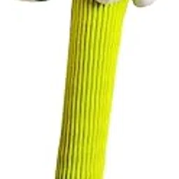 Merishopp Badminton Racket Handle Cover Universal Anti Slip Knitted Badminton Overgrip Green-picture-24