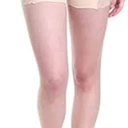 yexy Women's Lace Slip Undershorts Stretch Leggings Women's Thigh Slimmers Yoga Shorts Side Net Lace Trimmed Ultra Soft 4-Way Stretch Comfortable Panties for Women and Girls-picture-29