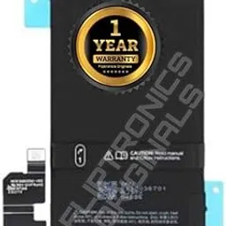 Original GUKD8 Battery for Pixel 8 pro 5G GC3VE Battery with 1 Year Warranty*****(HH122)-picture-24
