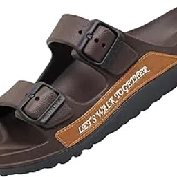 adda TM-CLOUDLITE-36 accupressure slides for men-picture-11