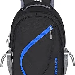 Large 35L For school college laptop travel backpack office bag for men and woman_40_40-picture-18