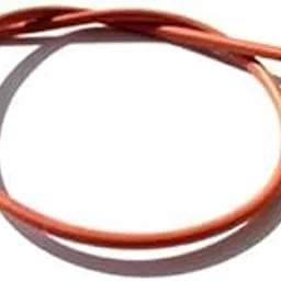 Sutra Neti Tube Rubber (Set of 3) NEA-1836 (10 NO)-picture-37